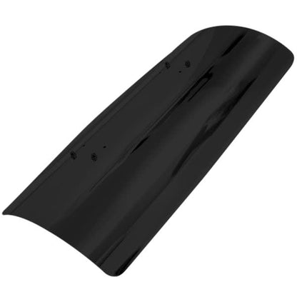 Bromic Heat Deflector 500 Series Tungsten Accessories