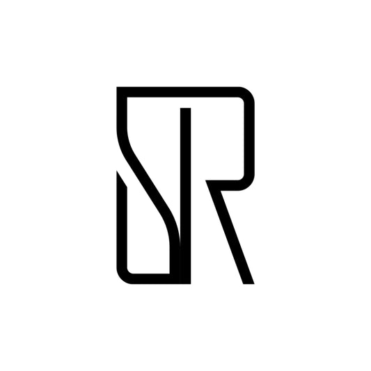 Schwank Stainless Steel Tube Kit 30' Primary 110-155