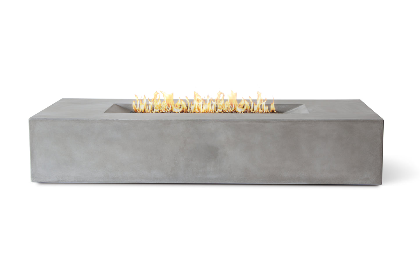 Laguna Fire Table by Pyromania Fire