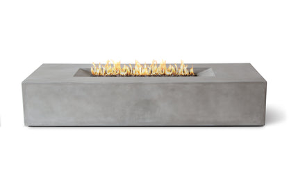 Laguna Fire Table by Pyromania Fire
