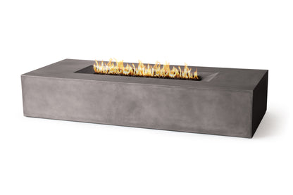 Laguna Fire Table by Pyromania Fire