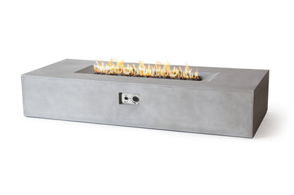 Laguna Fire Table by Pyromania Fire