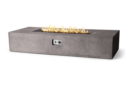 Laguna Fire Table by Pyromania Fire
