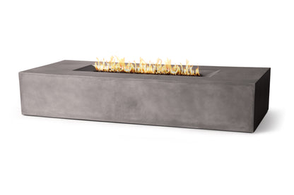 Laguna Fire Table by Pyromania Fire