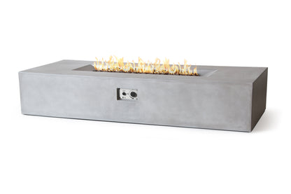 Laguna Fire Table by Pyromania Fire