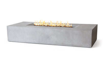 Laguna Fire Table by Pyromania Fire