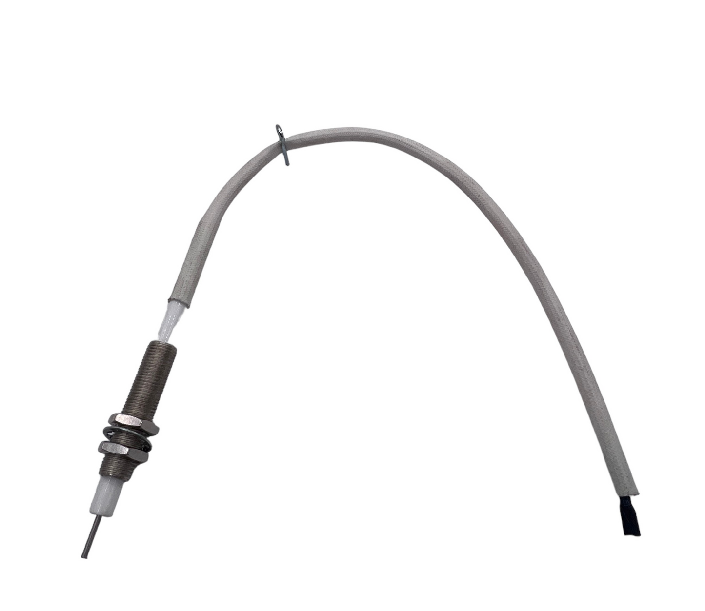 Igniter/Electrode/Cable/Thermal Coat Kit