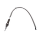 Igniter/Electrode/Cable/Thermal Coat Kit