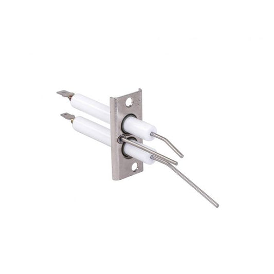 Ignitor/Sensor - Eco ; Il