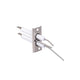 Ignitor/Sensor - Eco ; Il - Main view of the premium radiant heating product