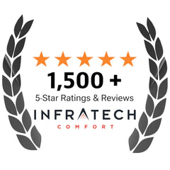 Product badge