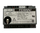 JA-0567-XX Schwank Fenwal DSI Control 35-615947-227 - 24 Vac - Tube Heater