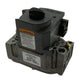 Gas Valve - Comb. VR8 5" W.C. NG
