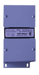 JL-0779-XX Schwank Transformer 120V/24V 150 Va