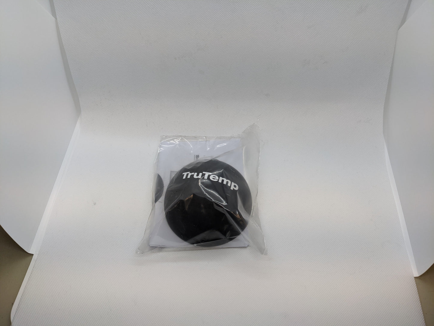 Schwank Trutemp Ir Sensing Set Back Thermostat