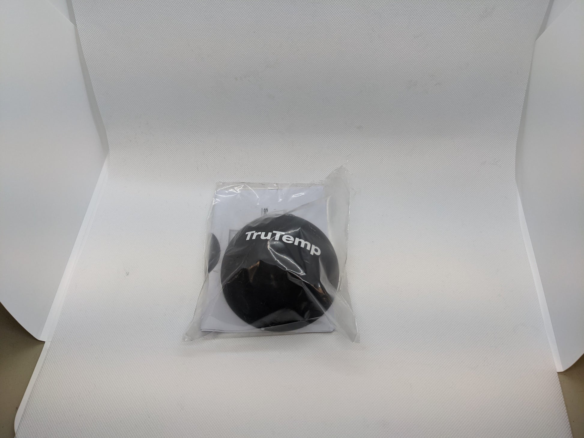 Schwank Trutemp Ir Sensing Set Back Thermostat