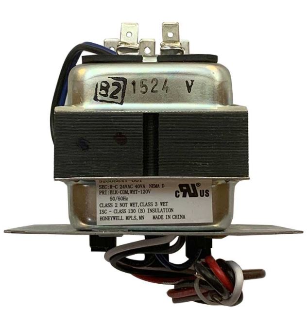 Control Center R8285A1006B (Replaces Jm-0300-Xx)