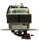 Control Center R8285A1006B (Replaces Jm-0300-Xx)