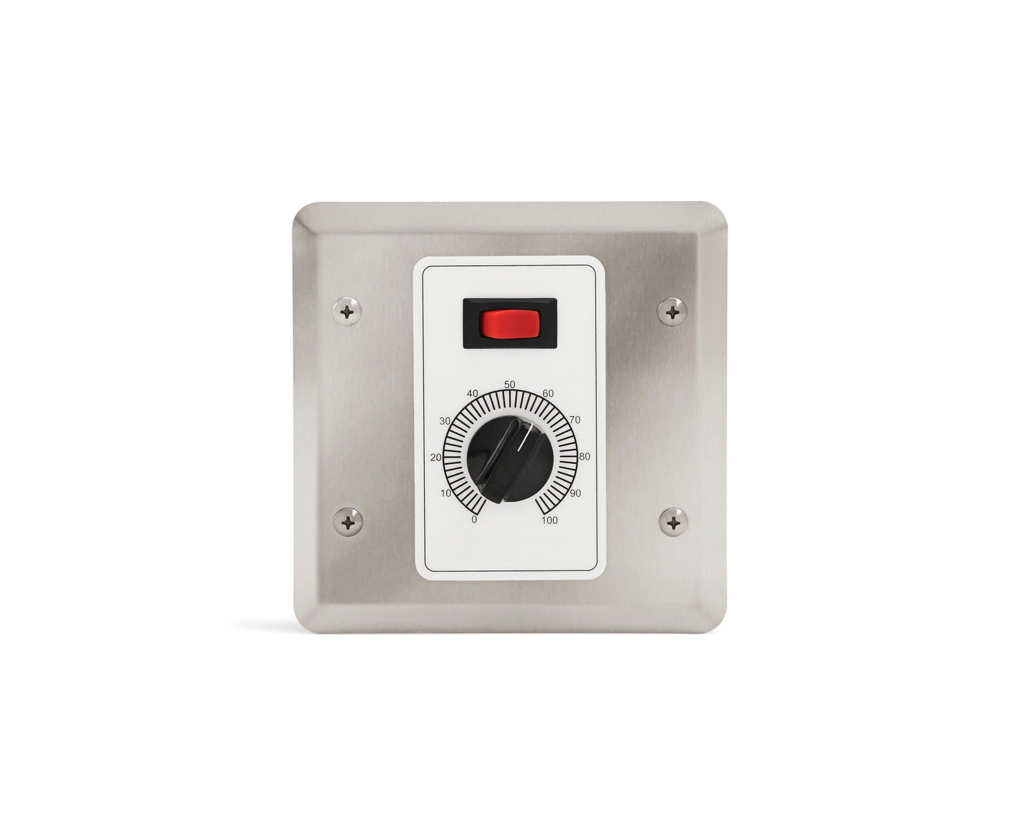 Electric Heater 1 Zone Analog Control 30-4032