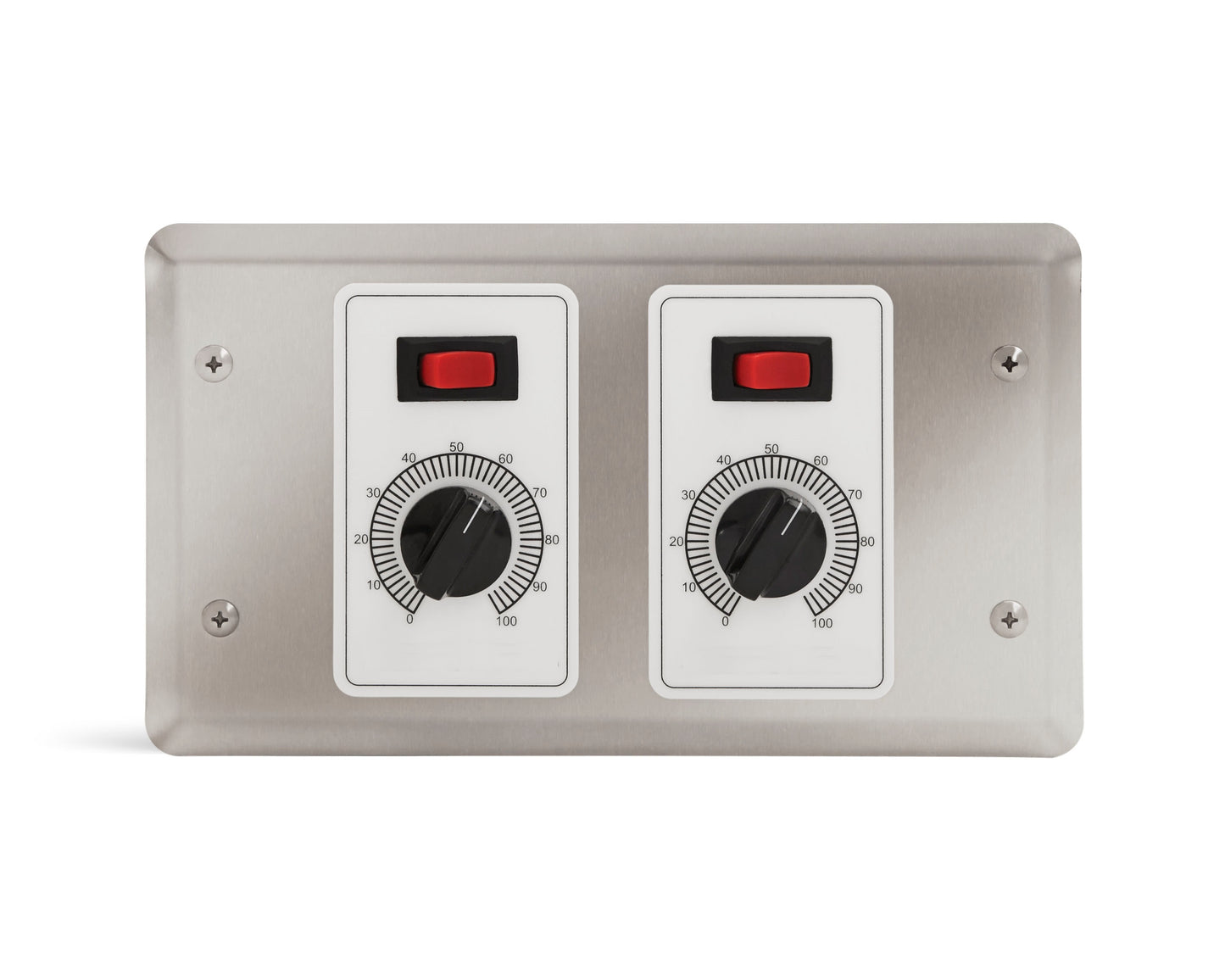 Electric Heater 1 Zone Analog Control 30-4032