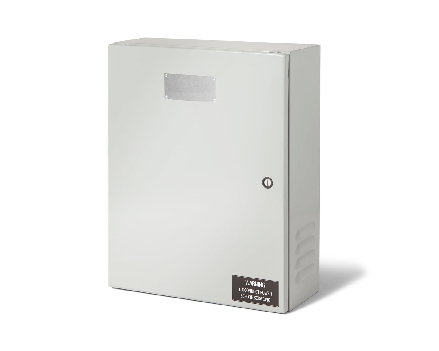 Electric Heater 5 Relay Home Management Control Panel  30-4065