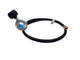 Series 4001/2/3 Regulator & 12" Hose - Main view of the premium radiant heating product