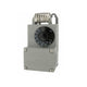 JS-0570-XX Schwank Moisture Proof Thermostat (F1092)