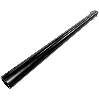 Schwank MonsterFans Style Series Extension Mounting Kit, 3 FT