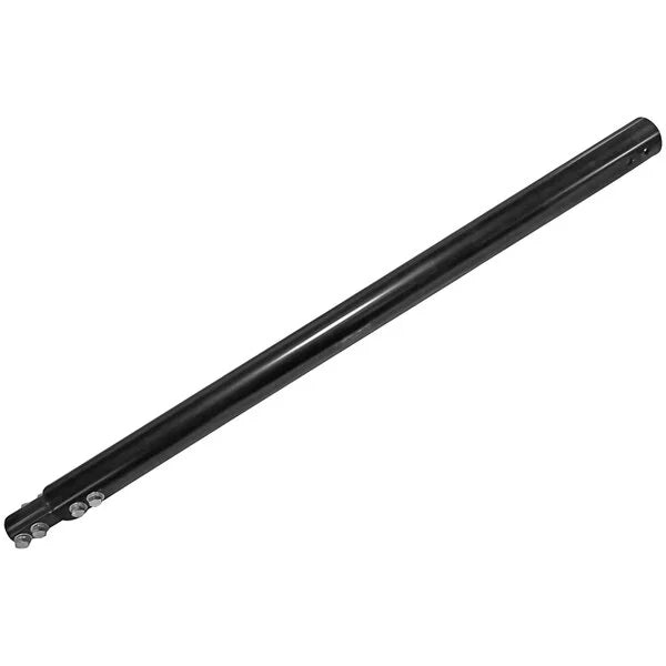 Schwank MonsterFans Style Series Extension Mounting Kit, 3 FT