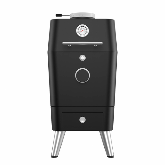 Everdure K1 Kamado Charcoal Grill