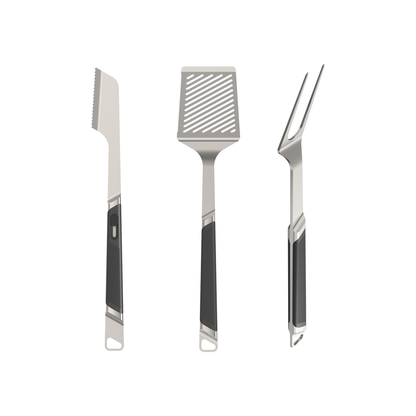 Everdure Large Premium Toolkit