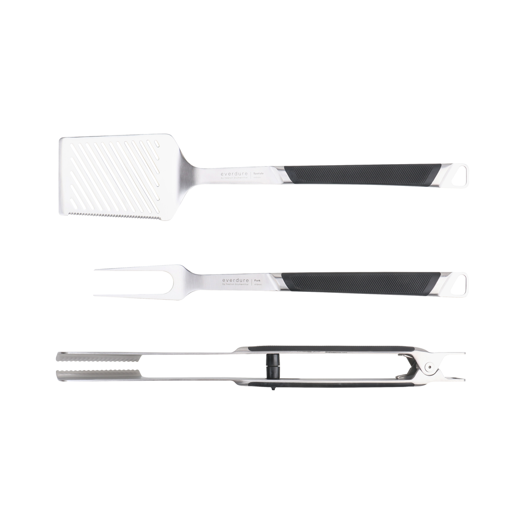 Everdure Large Premium Toolkit
