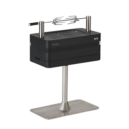 Everdure FUSION 29-Inch Charcoal Grill