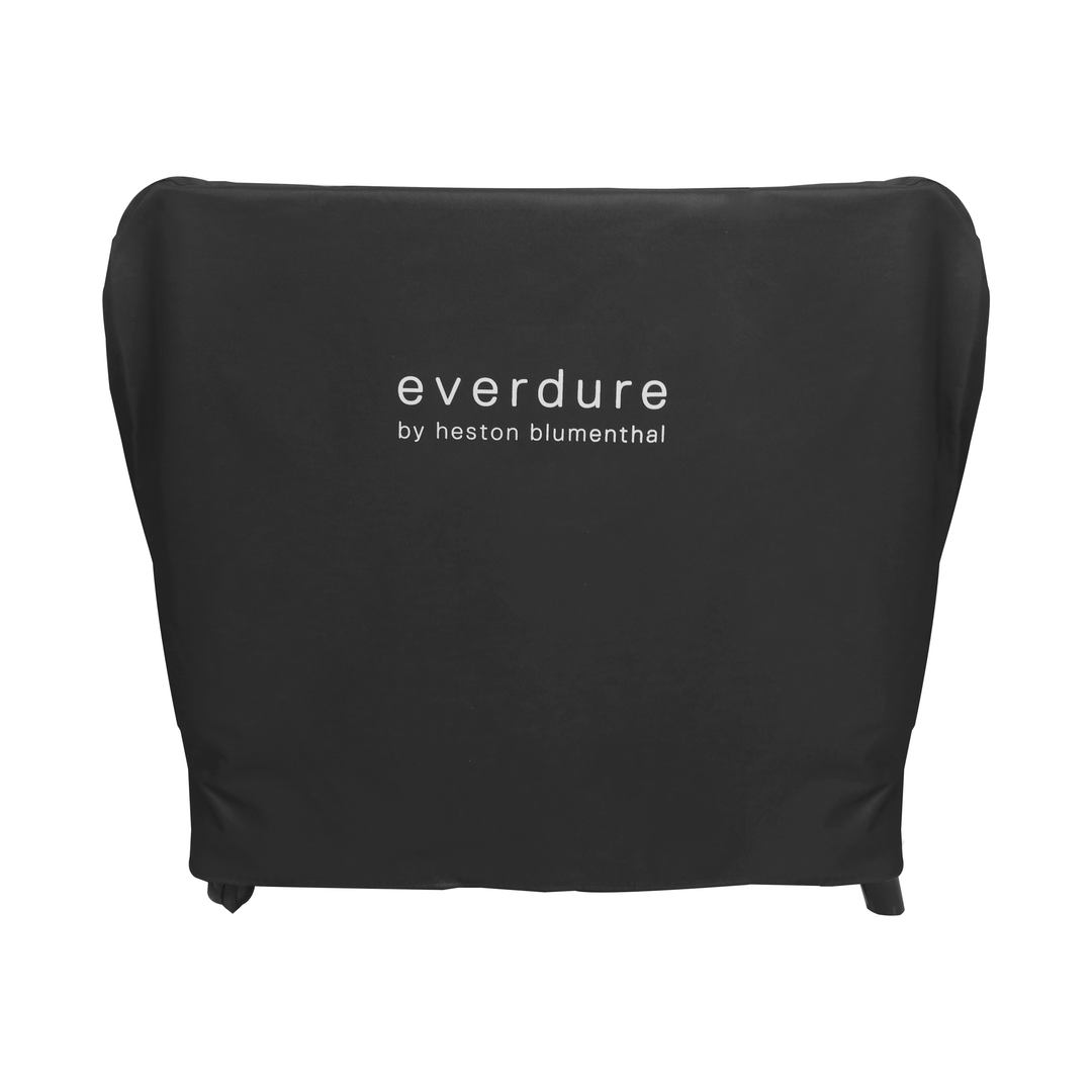 Everdure Mobile Preparation Kitchen Cover