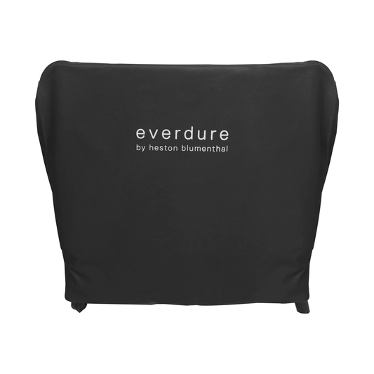 Everdure Mobile Preparation Kitchen Cover