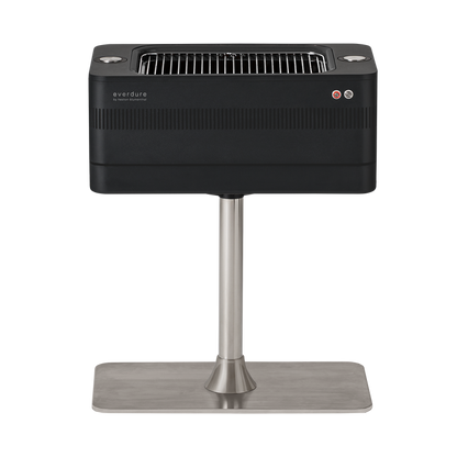 Everdure FUSION 29-Inch Charcoal Grill