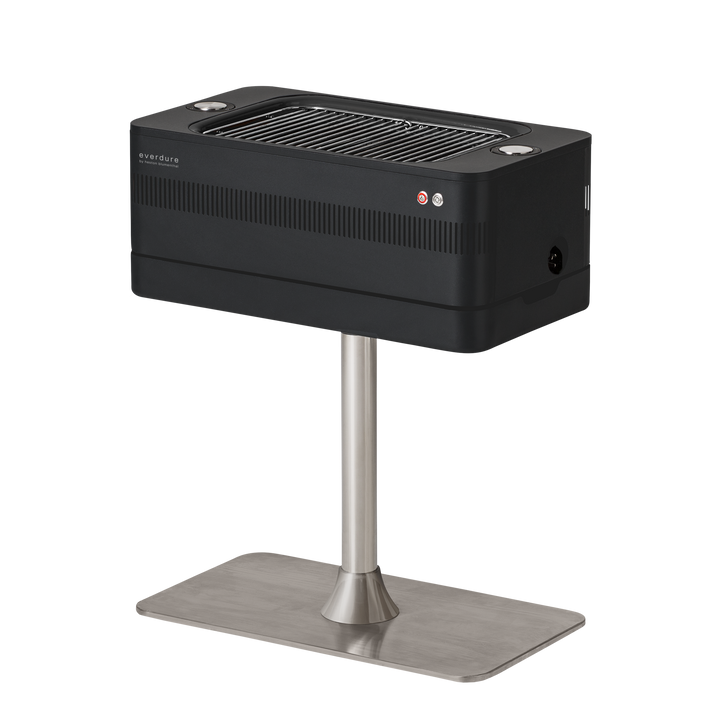 Everdure FUSION 29-Inch Charcoal Grill