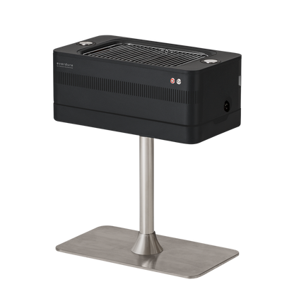 Everdure FUSION 29-Inch Charcoal Grill