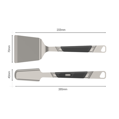 Everdure Medium Premium Toolkit