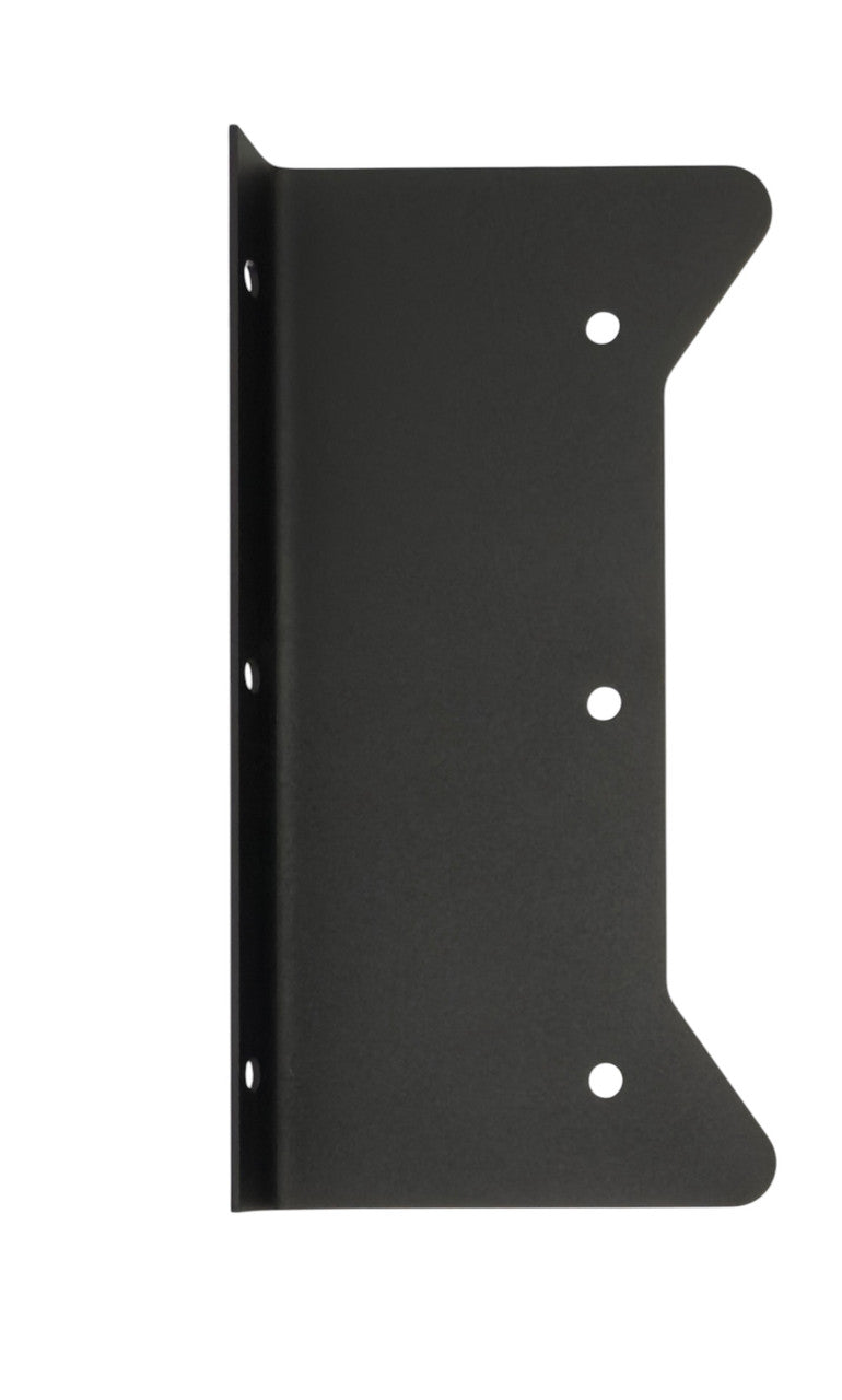 phantomSchwank STP MOUNTING KIT, 0 DEGREE, 15 FT TUBE