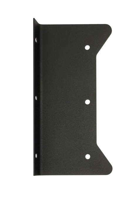 phantomSchwank STP MOUNTING KIT, 0 DEGREE, 15 FT TUBE