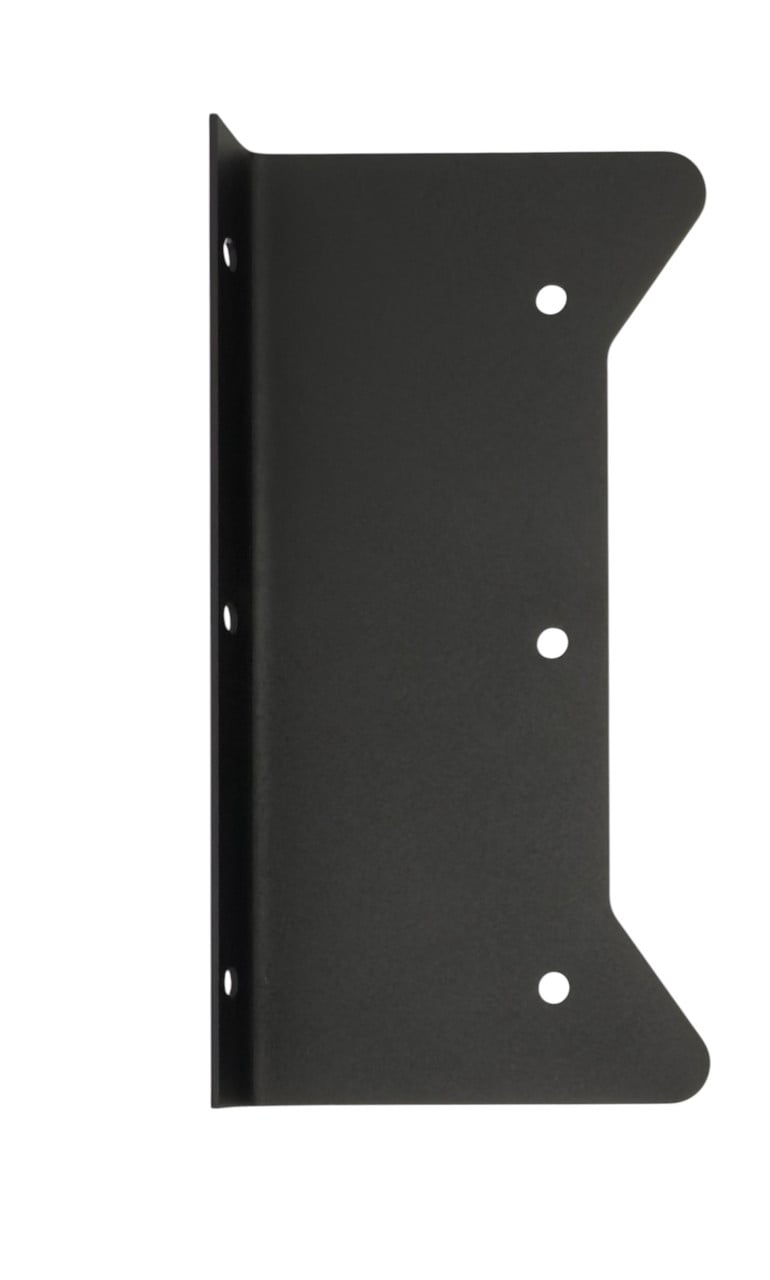 phantomSchwank STP MOUNTING KIT, 0 DEGREE, 10 FT TUBE