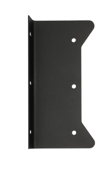 phantomSchwank STP MOUNTING KIT, 0 DEGREE, 10 FT TUBE
