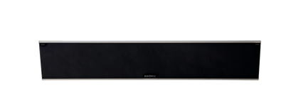 Bromic Platinum Smart Heat Electric Marine 3400W Heater