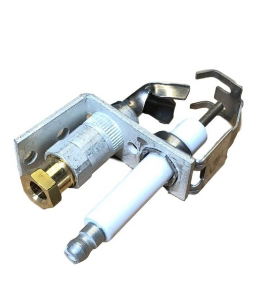 Pilot / Igniter / Sensor Bracket 2100