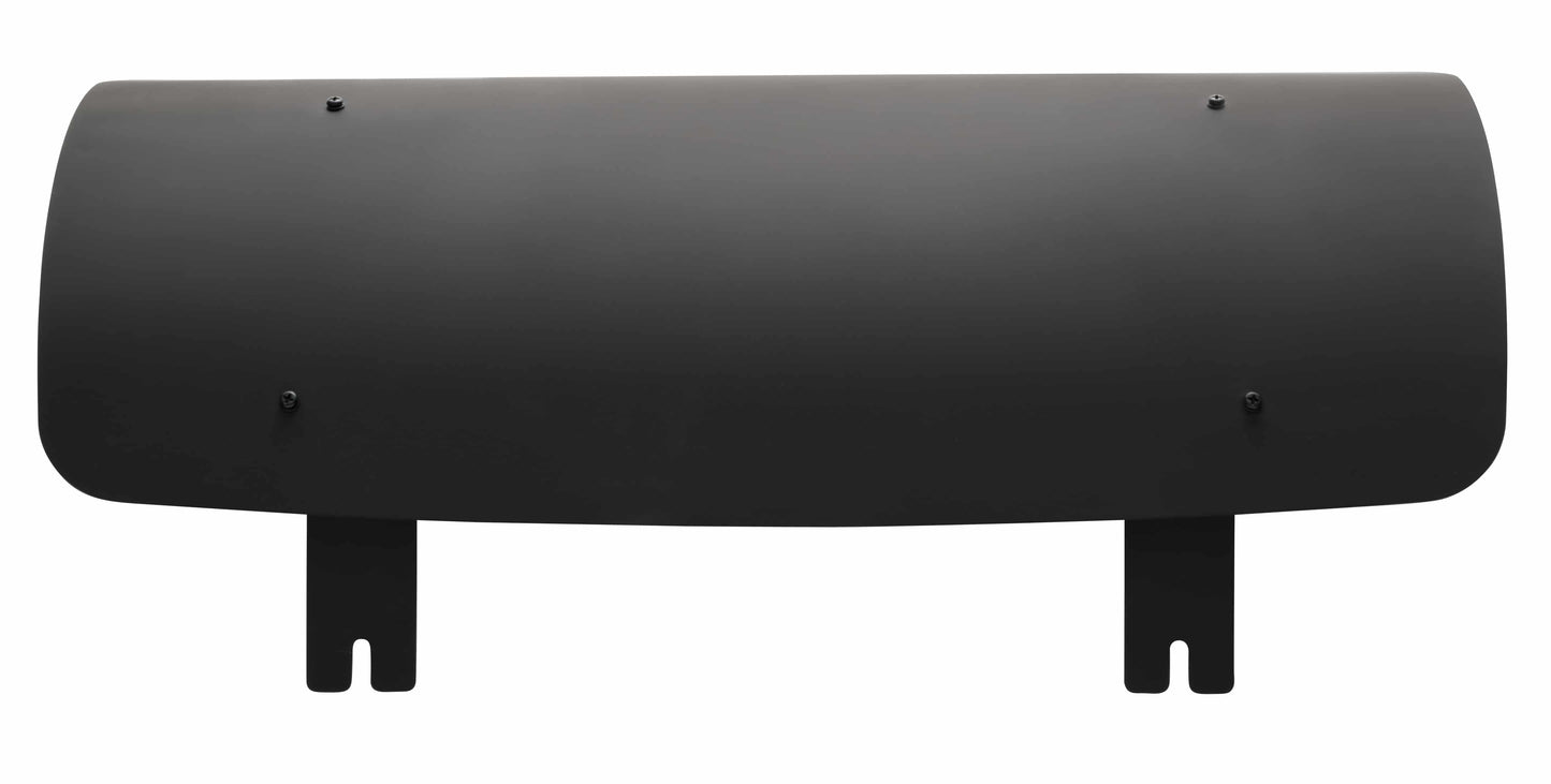 Bromic Heat Deflector 500 Series Platinum Accessories