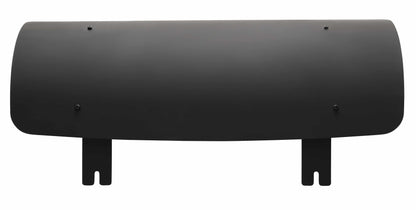 Bromic Heat Deflector 500 Series Platinum Accessories