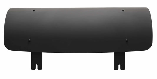 Bromic Heat Deflector 500 Series Platinum Accessories