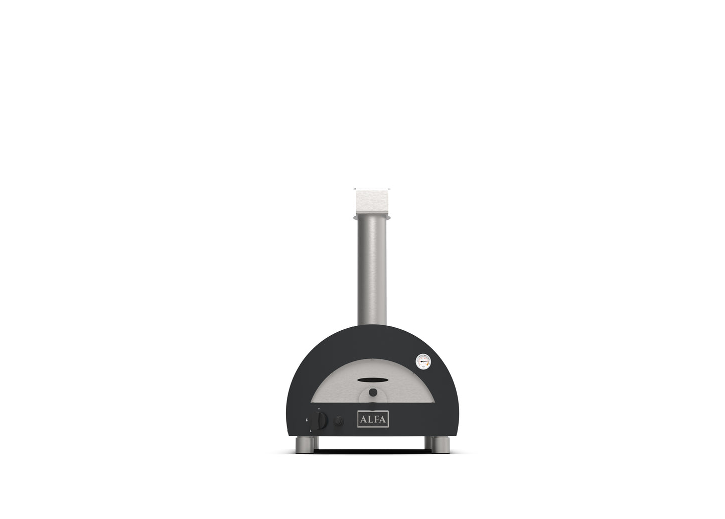 Alfa Moderno Portable Pizza Oven