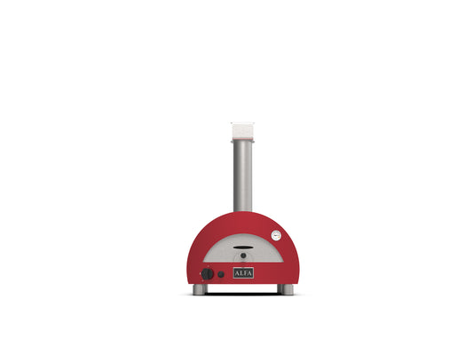 Alfa Moderno Portable Pizza Oven